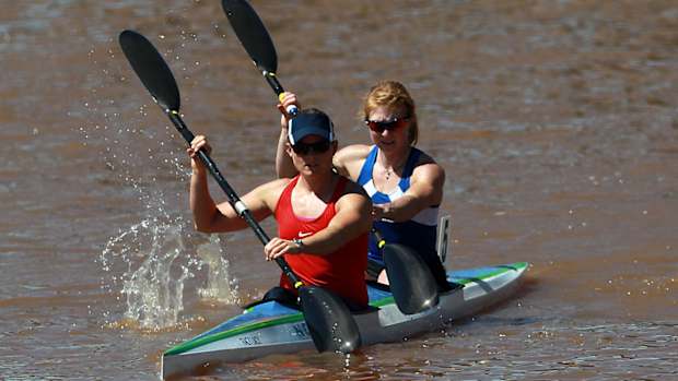 maggie-hogan-canoing-rio.jpg